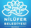 NİLÜFER BELEDİYESİ ‘nın 2023/45650- Nilüfer İlçesinde BSK Asfalt Kaplama ve Yama inşaatı ihalesinde ANIT ASFALT sınır değerin hemen üzerinde kaldı ve makul teklif sahibi olarak dikkat çekti. İhalede sorgulanması muhtemel 2 teklif var.