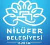 Nilüfer Belediyesi Kafe/Restoran yaptırıp 25 yıl üst hakkı tesis ederek kiraya verecek