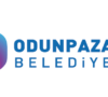 Odunpazarı Belediyesi YİD-2886 Kapsamında Spor Kompleksi yaptırıp kiraya verecek Odunpazarı Belediyesi YİD-2886 Kapsamında Spor Kompleksi yaptırıp kiraya verecek