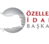 Ankara ve İzmir’deki 4 gayrimenkulun özelleştirme satış ihalesine toplam 360 milyon lira teklif geldi