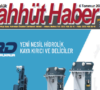 6 Temmuz 2022 Çarşamba tarih ve 2912 sayılı Taahhüt Haber tüm okuyucuları için yayınlandı 6 Temmuz 2022 Çarşamba tarih ve 2912 sayılı Taahhüt Haber tüm okuyucuları için yayınlandı