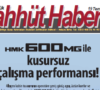 19 Temmuz 2022 Salı tarih ve 2918 sayılı Taahhüt Haber tüm okuyucuları için yayınlandı 19 Temmuz 2022 Salı tarih ve 2918 sayılı Taahhüt Haber tüm okuyucuları için yayınlandı