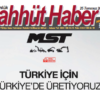 25 Temmuz 2022 Pazartesi tarih ve 2922 sayılı Taahhüt Haber tüm okuyucuları için yayınlandı 25 Temmuz 2022 Pazartesi tarih ve 2922 sayılı Taahhüt Haber tüm okuyucuları için yayınlandı