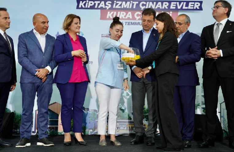 izmit-cinar-evleri-anahtar-teslim-toreni