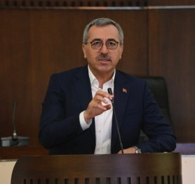 kahramanmaras-belediye-baskani-gungör