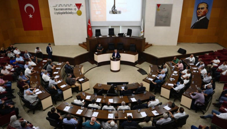 kahramanmaras-sehir-meydani-bilgilendirme-toplantisi