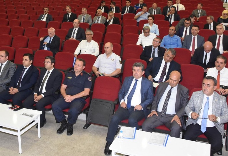 kirikkale-il-koordinasyon-2022-3