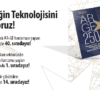 HİDROMEK Makine sektöründe en fazla AR-GE harcaması yapan firma oldu HİDROMEK Makine sektöründe en fazla AR-GE harcaması yapan firma oldu