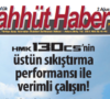 2 Ağustos 2022 Salı tarih ve 2928 sayılı Taahhüt Haber tüm okuyucuları için yayınlandı 2 Ağustos 2022 Salı tarih ve 2928 sayılı Taahhüt Haber tüm okuyucuları için yayınlandı