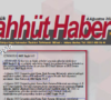 Taahhüt Haber-04 Ağustos 2022-2930-Arşivlendi-Ücretsiz indirebilirsiniz