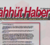 12 Ağustos 2022 Cuma tarih ve 2936 sayılı Taahhüt Haber tüm okuyucuları için yayınlandı 12 Ağustos 2022 Cuma tarih ve 2936 sayılı Taahhüt Haber tüm okuyucuları için yayınlandı