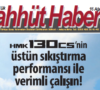 Taahhüt Haber-16 Ağustos 2022-2938-Arşivlendi-Ücretsiz indirebilirsiniz