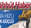 Taahhüt Haber-17 Ağustos 2022-2939-Arşivlendi-Ücretsiz indirebilirsiniz
