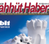 24 Ağustos 2022 Çarşamba tarih ve 2944 sayılı Taahhüt Haber tüm okuyucuları için yayınlandı 24 Ağustos 2022 Çarşamba tarih ve 2944 sayılı Taahhüt Haber tüm okuyucuları için yayınlandı