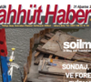 31 Ağustos 2022 Çarşamba tarih ve 2948 sayılı Taahhüt Haber tüm okuyucuları için yayınlandı 31 Ağustos 2022 Çarşamba tarih ve 2948 sayılı Taahhüt Haber tüm okuyucuları için yayınlandı