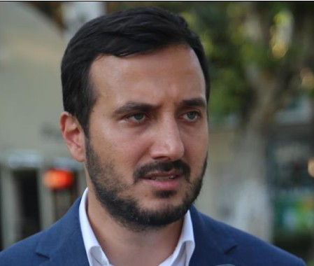 abdullah-ozdemir-bagcilar-belediye-baskani