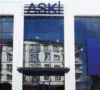 ASKİ ‘nın 2024/1235765 Yenimahalle Su ve Kanalizasyon İşletme Müdürlüğü Sorumluluk Sahasında İçme Suyu ve Kanalizasyon Hatları Arıza Onarımı, Yenileme ve Yeni İmalat Yapım İnşaatı ihalesinde MIRA YAPI 506.065.000,00 TL olan teklifiyle sınır değerin hemen üzerinde kaldı ve makul teklif sahibi olarak dikkat çekti. Ancak ihalede sorgulanması muhtemel 1 teklif var. İhalenin, sorgulanması muhtemel, bir başka deyişle ADTA (Aşırı Düşük Teklif Açıklamaları) istenmesi muhtemel firmaların açıklamalarının değerlendirilmesinin ardından sonuçlanması bekleniyor. ASKİ ‘nın 2024/1235765 Yenimahalle Su ve Kanalizasyon İşletme Müdürlüğü Sorumluluk Sahasında İçme Suyu ve Kanalizasyon Hatları Arıza Onarımı, Yenileme ve Yeni İmalat Yapım İnşaatı ihalesinde MIRA YAPI 506.065.000,00 TL olan teklifiyle sınır değerin hemen üzerinde kaldı ve makul teklif sahibi olarak dikkat çekti. Ancak ihalede sorgulanması muhtemel 1 teklif var. İhalenin, sorgulanması muhtemel, bir başka deyişle ADTA (Aşırı Düşük Teklif Açıklamaları) istenmesi muhtemel firmaların açıklamalarının değerlendirilmesinin ardından sonuçlanması bekleniyor.