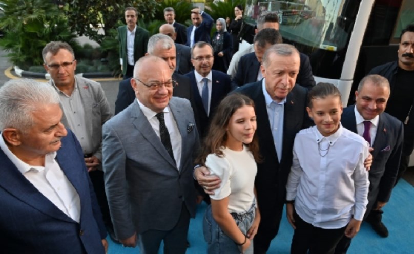 cumhurbaskani-erdogan-manisa-toplu-acilis