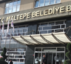MALTEPE BELEDİYESİ ‘nin 2023/103418- 2023-2024 Yılları Muhtelif Sokaklarda Asfalt Yapım İşi ihalesini 214.404.500 TL ihale bedeli ile DANIŞ ASFALT kazandı