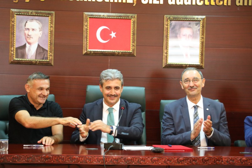 yozgat-KAP-2-YZT-W01-sozlesmesi