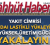 1 Eylül 2022 Perşembe tarih ve 2949 sayılı Taahhüt Haber tüm okuyucuları için yayınlandı 1 Eylül 2022 Perşembe tarih ve 2949 sayılı Taahhüt Haber tüm okuyucuları için yayınlandı