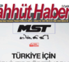 5 Eylül 2022 Pazartesi tarih ve 2951 sayılı Taahhüt Haber tüm okuyucuları için yayınlandı 5 Eylül 2022 Pazartesi tarih ve 2951 sayılı Taahhüt Haber tüm okuyucuları için yayınlandı