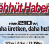6 Eylül 2022 Salı tarih ve 2952 sayılı Taahhüt Haber tüm okuyucuları için yayınlandı 6 Eylül 2022 Salı tarih ve 2952 sayılı Taahhüt Haber tüm okuyucuları için yayınlandı
