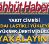 Taahhüt Haber-08 Eylül 2022-2954-Arşivlendi-Ücretsiz indirebilirsiniz