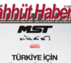 12 Eylül 2022 Pazartesi tarih ve 2956 sayılı Taahhüt Haber tüm okuyucuları için yayınlandı 12 Eylül 2022 Pazartesi tarih ve 2956 sayılı Taahhüt Haber tüm okuyucuları için yayınlandı