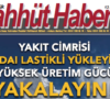 13 Eylül 2022 Salı tarih ve 2957 sayılı Taahhüt Haber tüm okuyucuları için yayınlandı 13 Eylül 2022 Salı tarih ve 2957 sayılı Taahhüt Haber tüm okuyucuları için yayınlandı