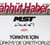 Taahhüt Haber-19 Eylül 2022-2961-Arşivlendi-Ücretsiz indirebilirsiniz