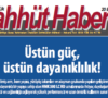 20 Eylül 2022 Salı tarih ve 2962 sayılı Taahhüt Haber tüm okuyucuları için yayınlandı 20 Eylül 2022 Salı tarih ve 2962 sayılı Taahhüt Haber tüm okuyucuları için yayınlandı