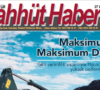 27 Eylül 2022 Salı tarih ve 2967 sayılı Taahhüt Haber Aboneleri için yayınlandı 27 Eylül 2022 Salı tarih ve 2967 sayılı Taahhüt Haber Aboneleri için yayınlandı