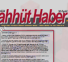 30 Eylül 2022 Cuma tarih ve 2970 sayılı Taahhüt Haber tüm okuyucuları için yayınlandı 30 Eylül 2022 Cuma tarih ve 2970 sayılı Taahhüt Haber tüm okuyucuları için yayınlandı