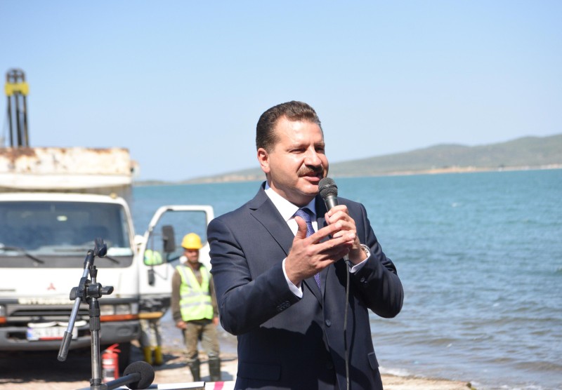ayvalik-95-buyuk-barinak-250-kucuk-barinak-yatirimi