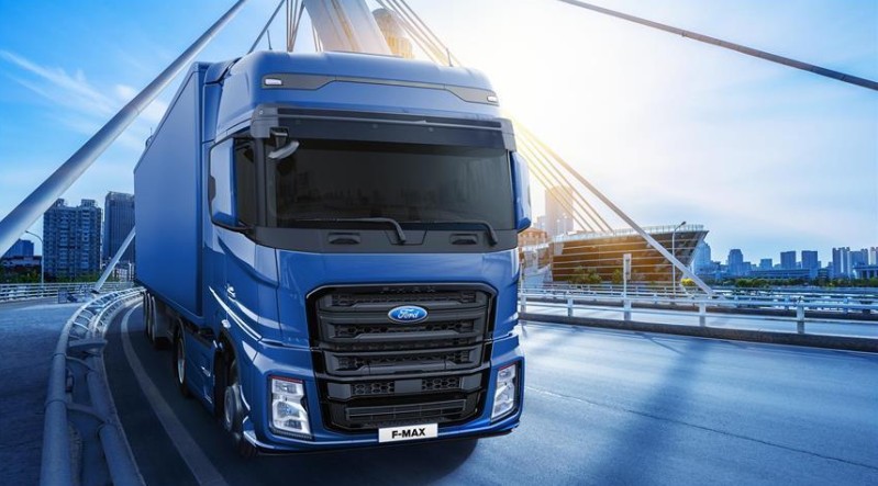 ford-trucks-eskişehirde-262-bin-araç-imal-etti-