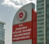 Ankara – İzmir YHT ihalesinin mevzuata uygun olduğu kararı çıktı