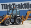 TürkTraktör’den Ekonpar projesi ile ekonomik ve doğa dostu bir adım TürkTraktör’den Ekonpar projesi ile ekonomik ve doğa dostu bir adım