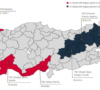 TCMB: “2022 yılı Temmuz ayında KFE reel olarak yüzde 52,6 oranında arttı” TCMB: “2022 yılı Temmuz ayında KFE reel olarak yüzde 52,6 oranında arttı”