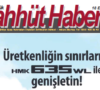 Taahhüt Haber-18 Ekim 2022-2982-Arşivlendi-Ücretsiz indirebilirsiniz