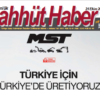 24 Ekim 2022 Pazartesi tarih ve 2986 sayılı Taahhüt Haber tüm okuyucuları için yayınlandı 24 Ekim 2022 Pazartesi tarih ve 2986 sayılı Taahhüt Haber tüm okuyucuları için yayınlandı