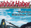 25 Ekim 2022 Salı tarih ve 2987 sayılı Taahhüt Haber tüm okuyucuları için yayınlandı 25 Ekim 2022 Salı tarih ve 2987 sayılı Taahhüt Haber tüm okuyucuları için yayınlandı