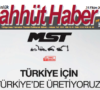 31 Ekim 2022 Pazartesi tarih ve 2991 sayılı Taahhüt Haber tüm okuyucuları için yayınlandı