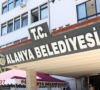 ALANYA BELEDİYESİ ‘nin 2022/1025481- Alanya Belediyesi Yeni Hizmet Binası İkmal İnşaatı ihalesini 252.990.867 TL ihale bedeli ile GRAND PETROL+AKTAY İNŞAAT kazandı