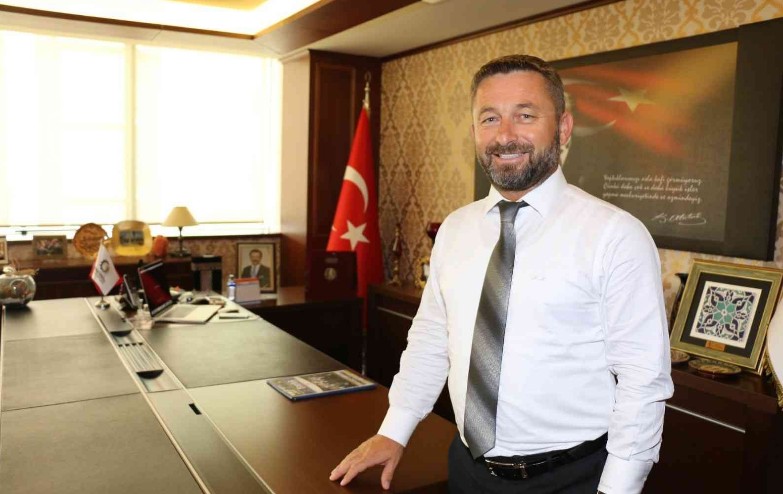 cukurova-havalimani-suleyman-kozuva