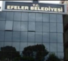 EFELER BELEDİYESİ ihale duyurusu yaptı 2022/1100146- Zafer Mahallesi Yeraltı Otoparkı, Çarşı, Kültür Merkezi, İksa ve İstinat Duvarı İnşaatı için 17 Kasım 2022 Perşembe günü teklifleri alacak