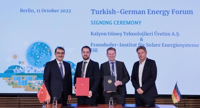 kalyon-enerji-fraunhofer-isbirligi
