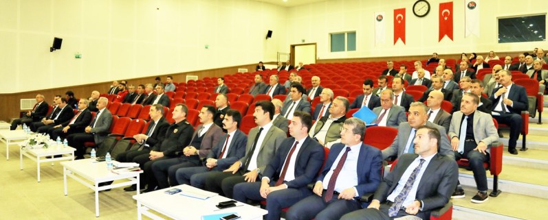 kirikkale-il-koordinasyon-2022-4-toplanti