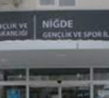 NİĞDE GENÇLİK SPOR İL MD’nün 2022/668922- Niğde Stadyumu inşaatı ihalesini 173.960.000 TL ihale bedeli ile ŞEN MERMER+RENKTAŞ İNŞAAT kazandı