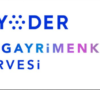 GYODER: “YİD modeli ile konut üretip kamu kontrolünde kiraya verelim”